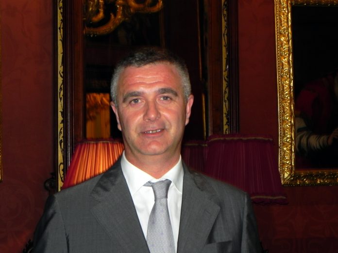 Giovanni Ghini - 2